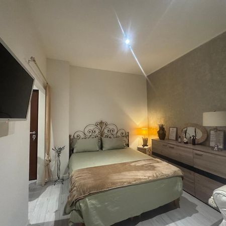 Fiera San Siro Suites 2 Милано Екстериор снимка