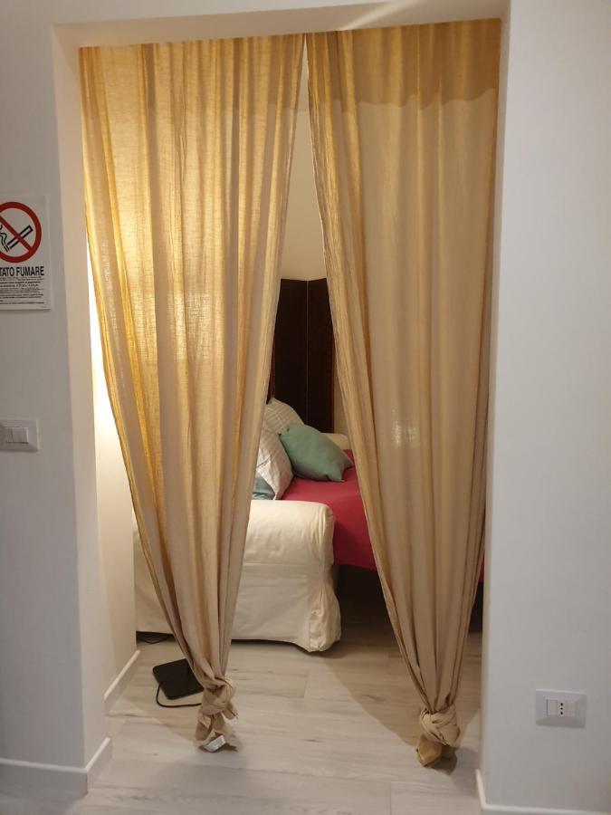 Fiera San Siro Suites 2 Милано Екстериор снимка