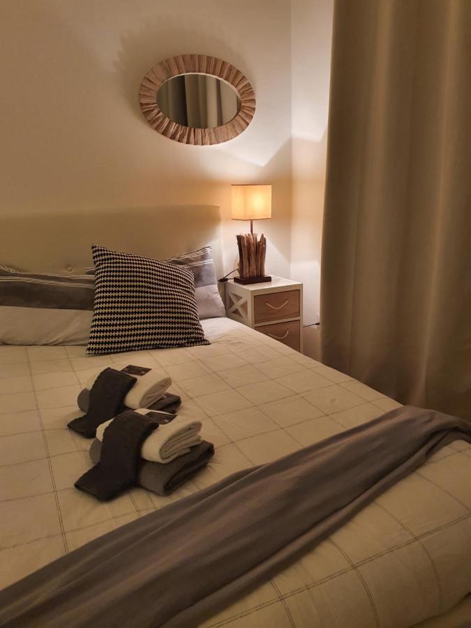 Fiera San Siro Suites 2 Милано Екстериор снимка