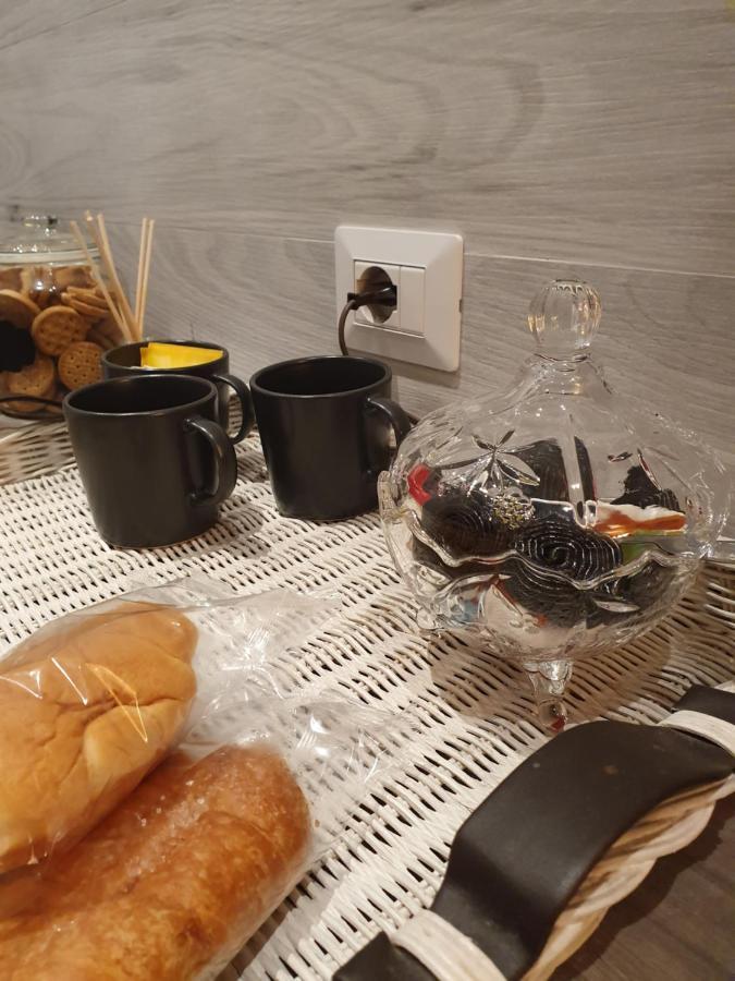 Fiera San Siro Suites 2 Милано Екстериор снимка