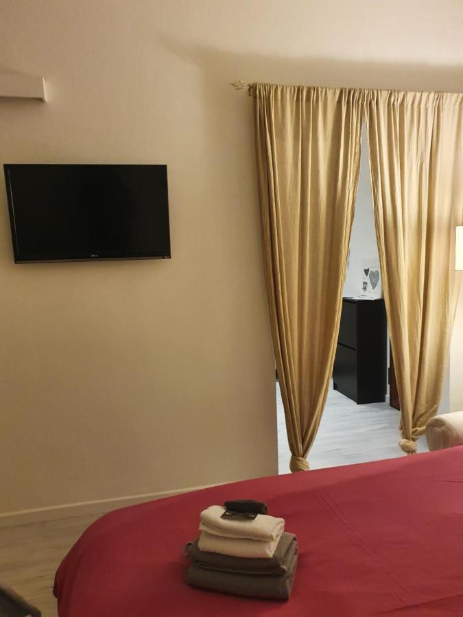 Fiera San Siro Suites 2 Милано Екстериор снимка