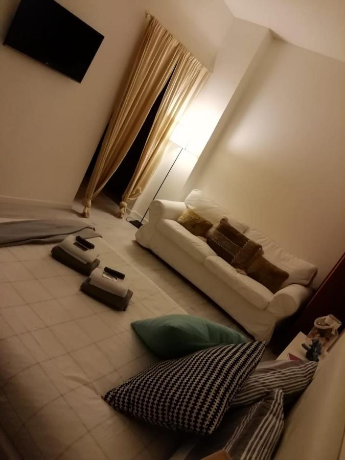 Fiera San Siro Suites 2 Милано Екстериор снимка