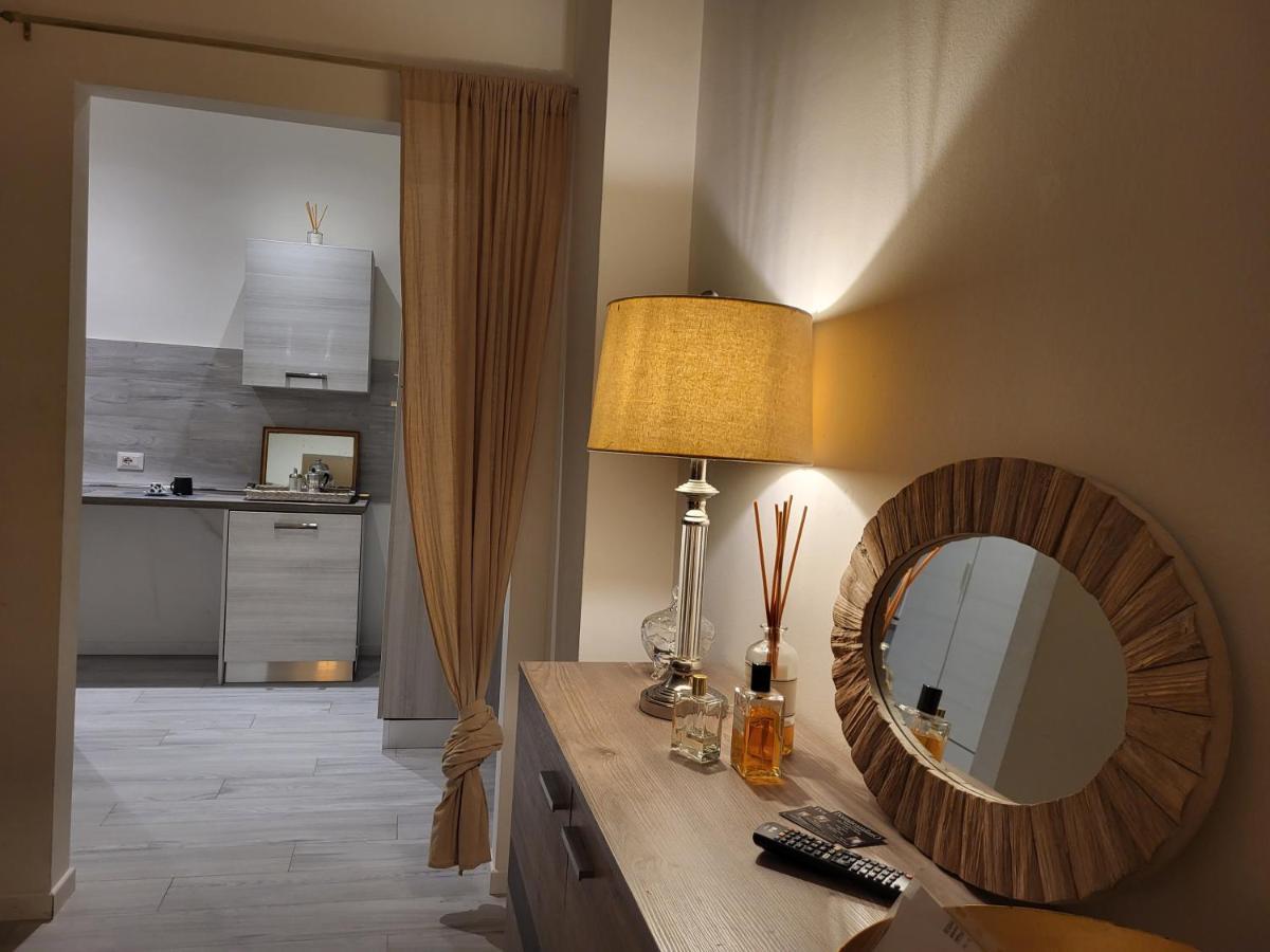 Fiera San Siro Suites 2 Милано Екстериор снимка