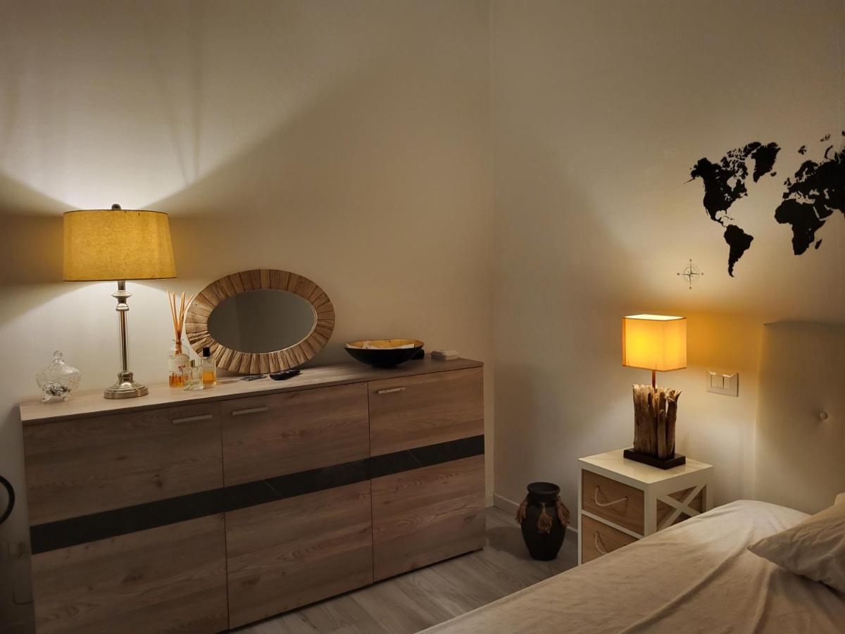 Fiera San Siro Suites 2 Милано Екстериор снимка