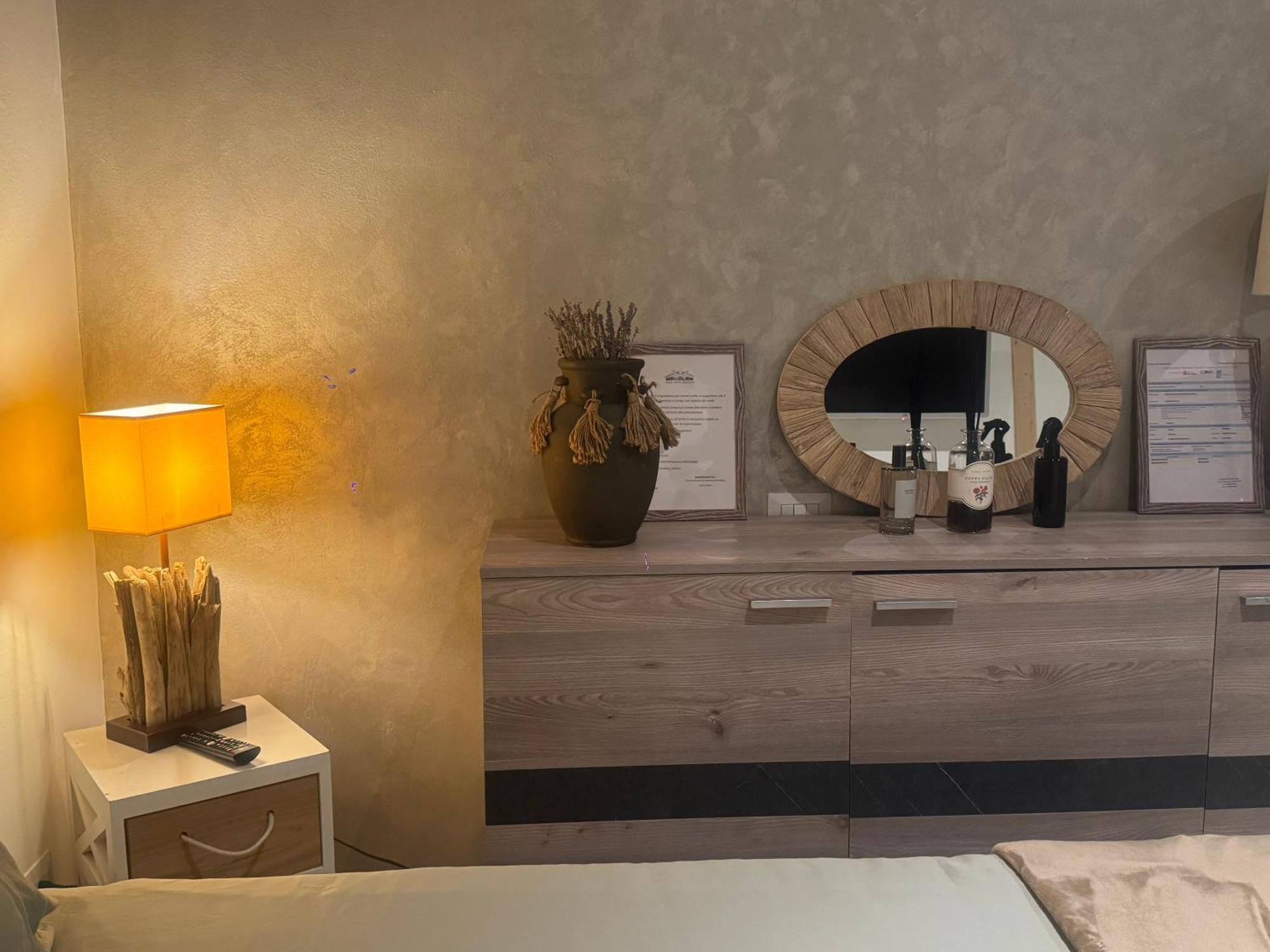 Fiera San Siro Suites 2 Милано Екстериор снимка