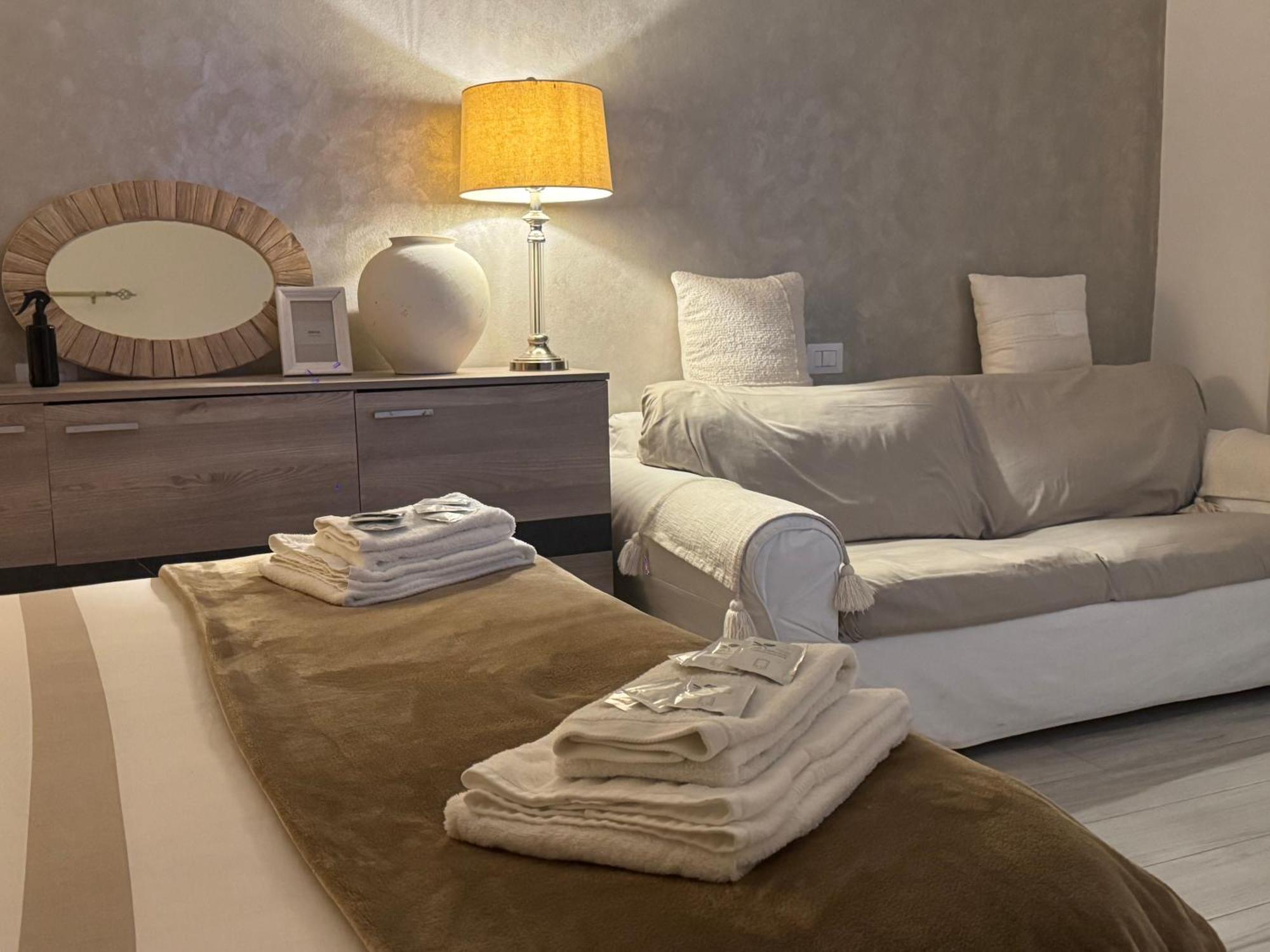 Fiera San Siro Suites 2 Милано Екстериор снимка
