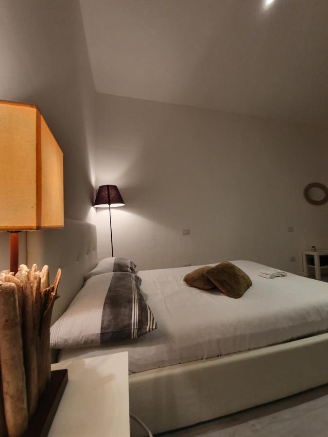 Fiera San Siro Suites 2 Милано Екстериор снимка