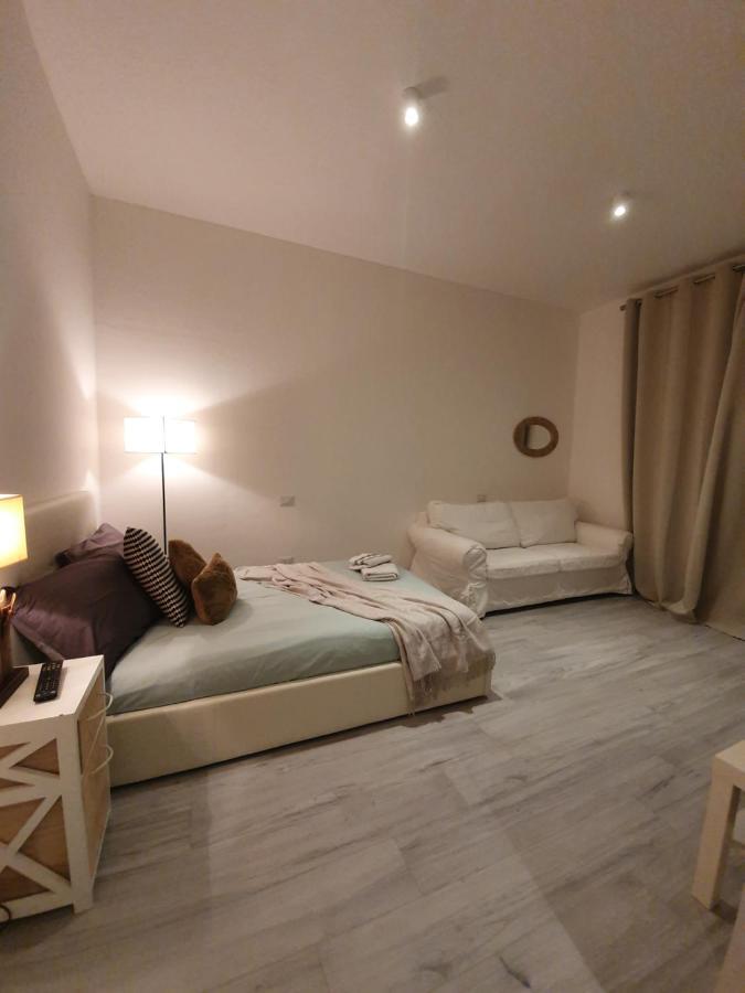 Fiera San Siro Suites 2 Милано Екстериор снимка