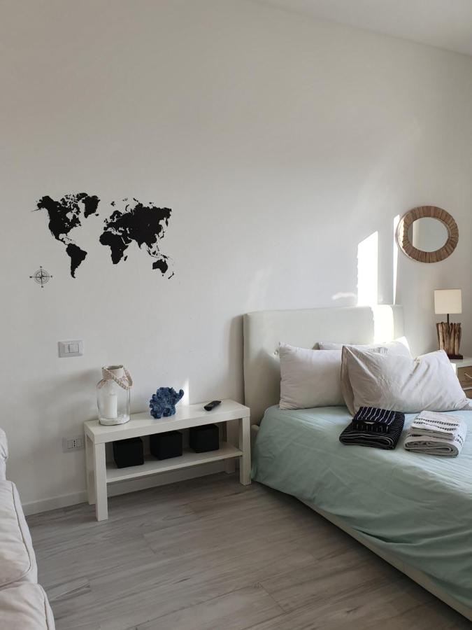 Fiera San Siro Suites 2 Милано Екстериор снимка