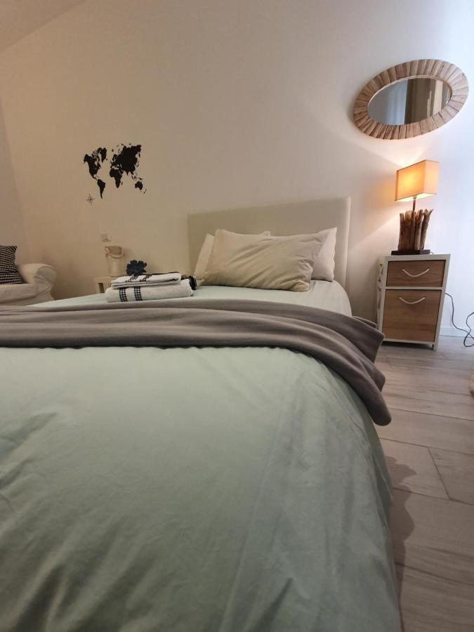 Fiera San Siro Suites 2 Милано Екстериор снимка