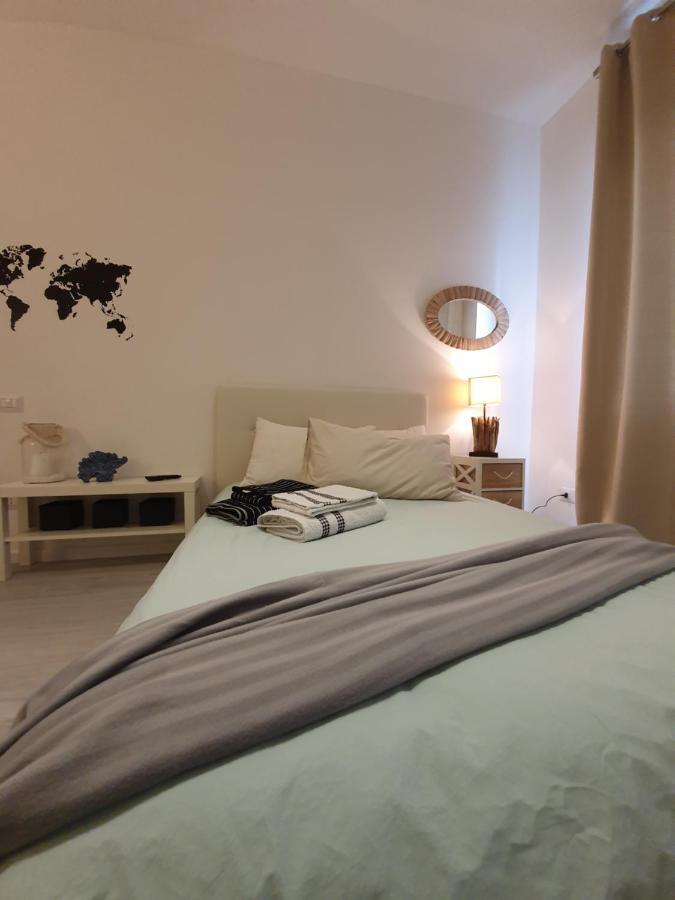 Fiera San Siro Suites 2 Милано Екстериор снимка