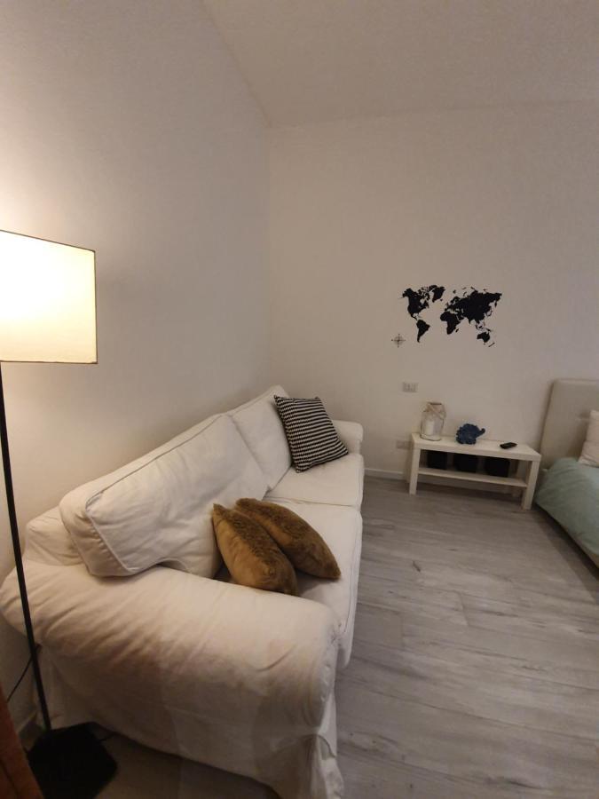 Fiera San Siro Suites 2 Милано Екстериор снимка