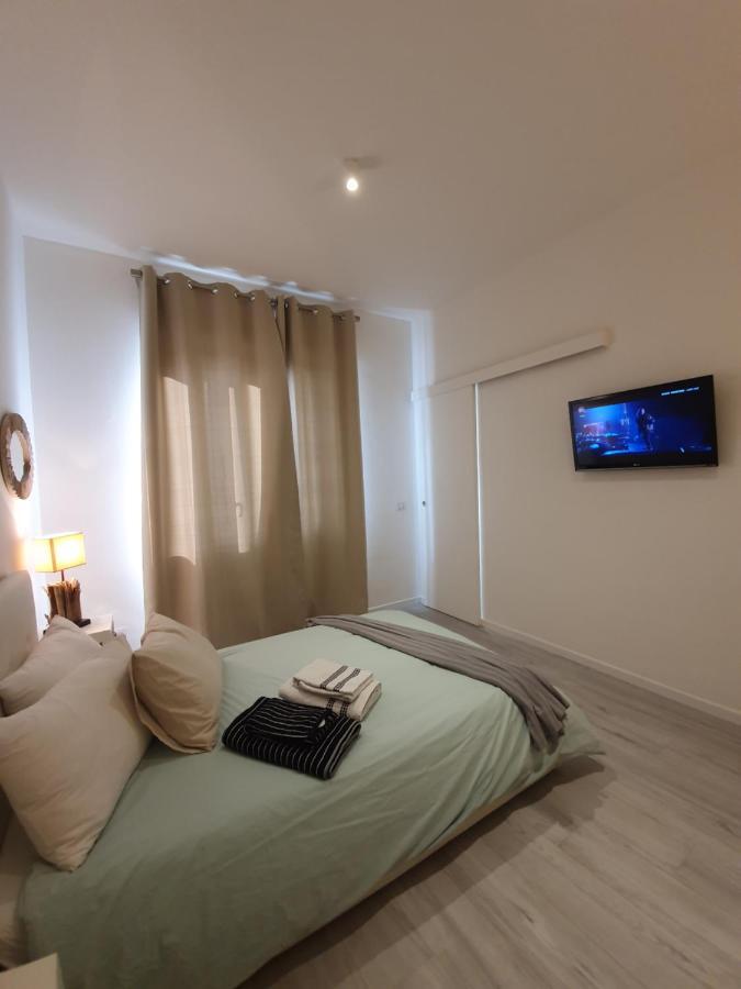 Fiera San Siro Suites 2 Милано Екстериор снимка