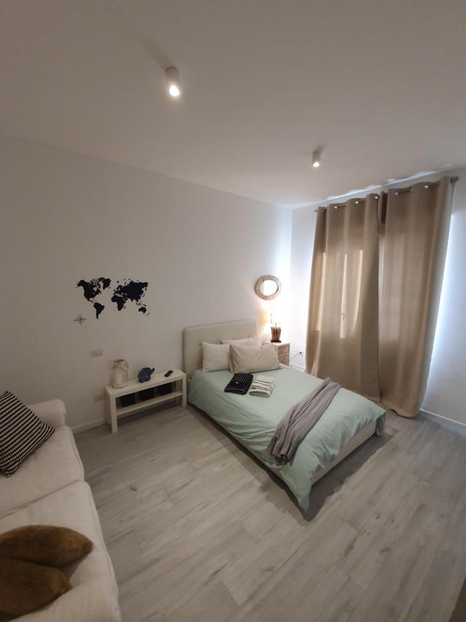Fiera San Siro Suites 2 Милано Екстериор снимка