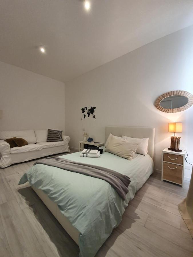 Fiera San Siro Suites 2 Милано Екстериор снимка