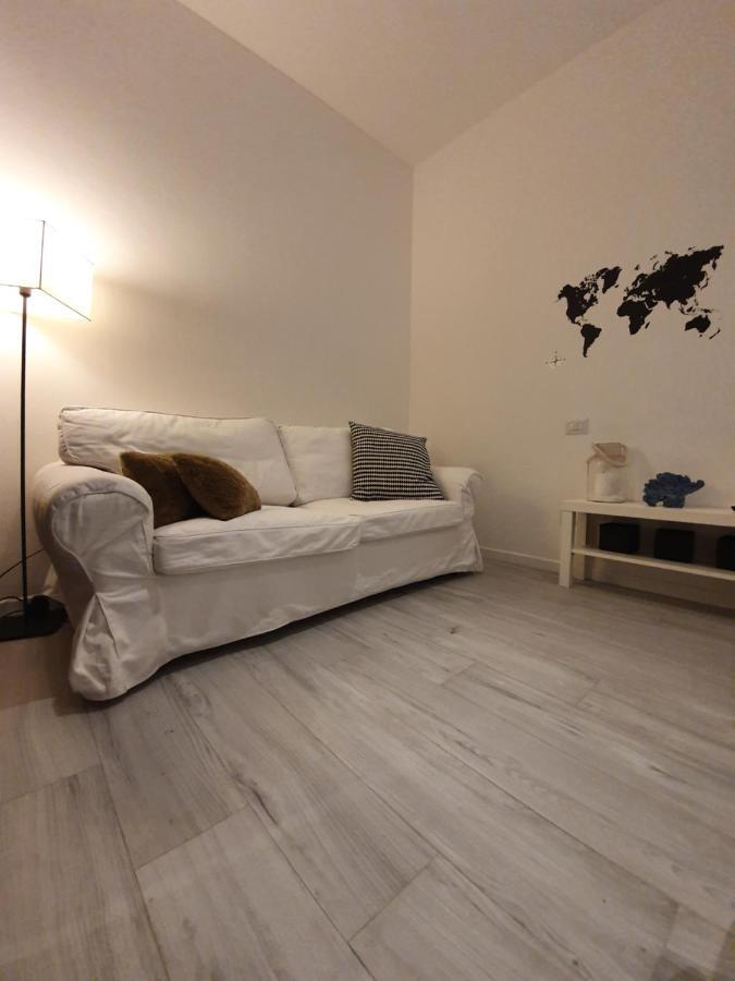 Fiera San Siro Suites 2 Милано Екстериор снимка