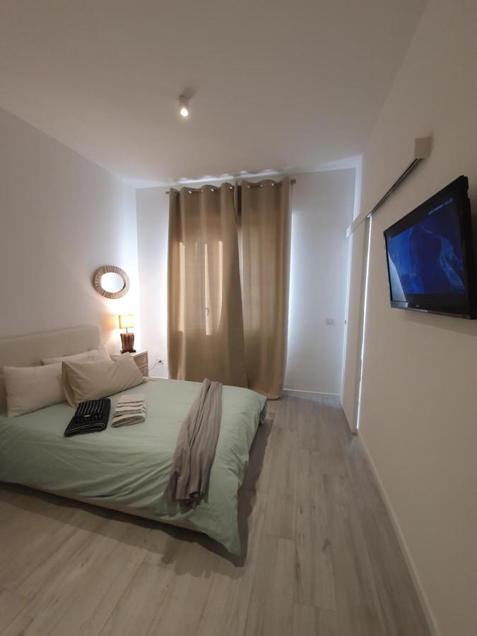 Fiera San Siro Suites 2 Милано Екстериор снимка