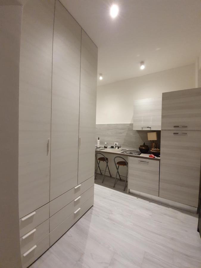 Fiera San Siro Suites 2 Милано Екстериор снимка