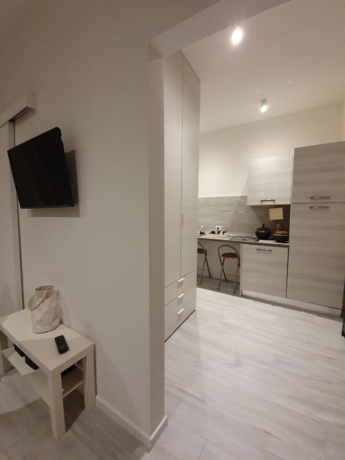 Fiera San Siro Suites 2 Милано Екстериор снимка