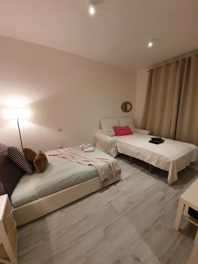 Fiera San Siro Suites 2 Милано Екстериор снимка