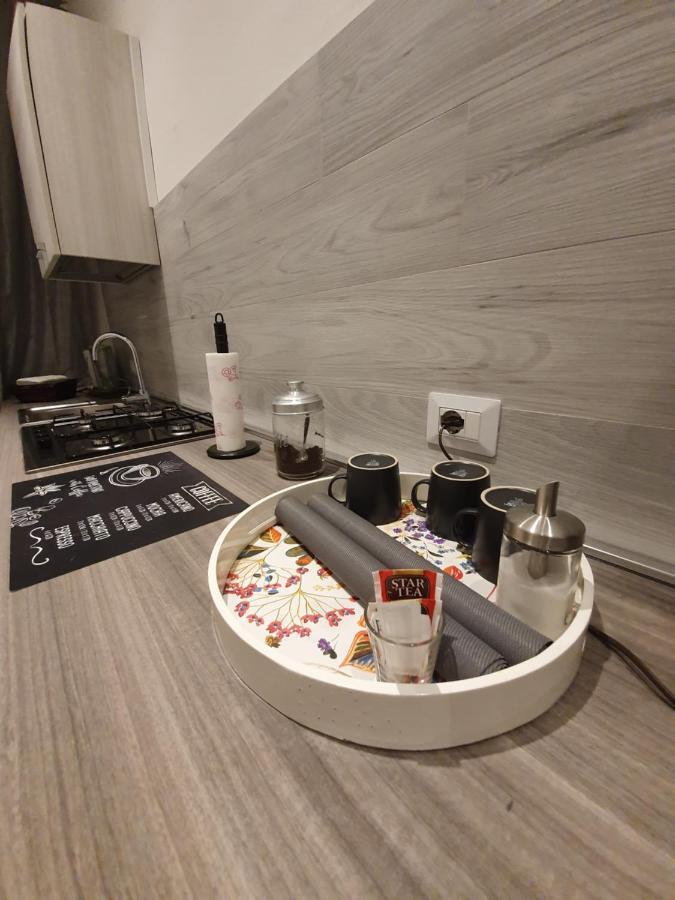 Fiera San Siro Suites 2 Милано Екстериор снимка