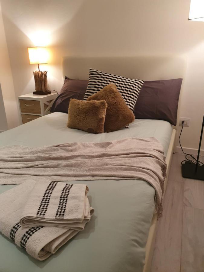 Fiera San Siro Suites 2 Милано Екстериор снимка