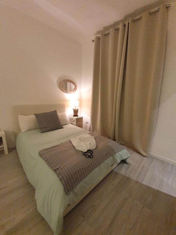 Fiera San Siro Suites 2 Милано Екстериор снимка